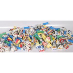 ΦΡΟΥ-ΦΡΟΥ ΜΕΓΑΛΑ ΣΕ ΣΑΚΟΥΛΑ 72τεμ.