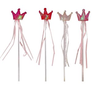 ΡΑΒΔΙ ΚΟΡΩΝΑ