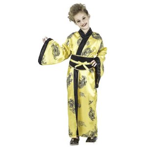 ΑΠΟΚΡΙΑΤΙΚΗ ΣΤΟΛΗ ΠΑΙΔΙΚΗ ΚΙΝΕΖΑ