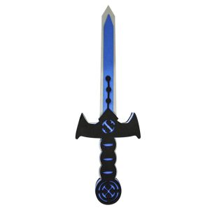 ΣΠΑΘΙ ΜΑΛΑΚΟ