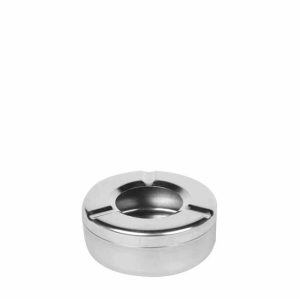 ΣΤΑΧΤΟΔΟΧΕΙΟ ΜΕ ΚΑΠΑΚΙ ΑΝΤΙΑΝΕΜΙΚΟ 9,5cm