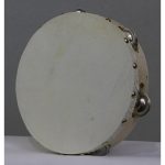 ΝΤΕΦΙ ΞΥΛΙΝΟ ΜΕΓΑΛΟ