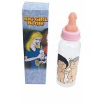 ΠΟΝΗΡΟ  ΜΠΙΜΠΕΡΟ