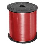 ΞΥΛΟΚΟΡΔΕΛΑ ΚΑΡΟΥΛΙ ΚΟΚΚΙΝΗ