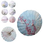 ΚΙΝΕΖΙΚΗ ΟΜΠΡΕΛΑ