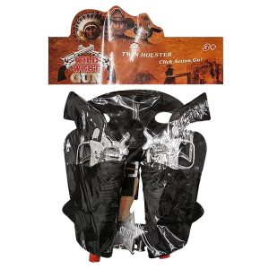 ΣΕΤ ΘΗΚΕΣ & ΟΠΛΑ ΣΥΣΚΕΥΑΣΙΑ 6τεμ.