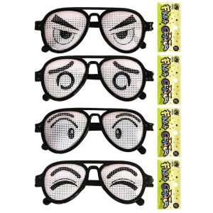 ΓΥΑΛΙΑ ΟΒΑΛ ΖΩΓΡΑΦΙΣΜΕΝΑ ΜΑΤΙΑ