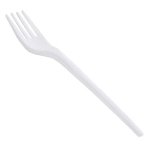 ΠΗΡΟΥΝΙ ΦΑΓΗΤΟΥ ΛΕΥΚΟ 10τεμ.