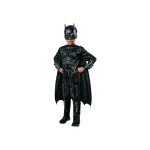 ΑΠΟΚΡΙΑΤΙΚΗ ΣΤΟΛΗ ΠΑΙΔΙΚΗ BATMAN