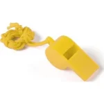 ΣΦΥΡΙΧΤΡΑ ΠΛΑΣΤΙΚΗ ΜΕ ΚΟΡΔΟΝΙ