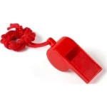 ΣΦΥΡΙΧΤΡΑ ΠΛΑΣΤΙΚΗ ΜΕ ΚΟΡΔΟΝΙ