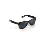 TRENDY ΓΥΑΛΙΑ ΗΛΙΟΥ ΜΑΥΡΑ