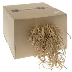 ΧΟΡΤΟ ΚΡΑΦΤ ΧΑΡΤΙΝΟ 1kg