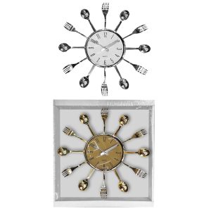 ΡΟΛΟΙ ΤΟΙΧΟΥ ΜΑΧΑΙΡΟΠΗΡΟΥΝΑ ΠΛΑΣΤΙΚΟ