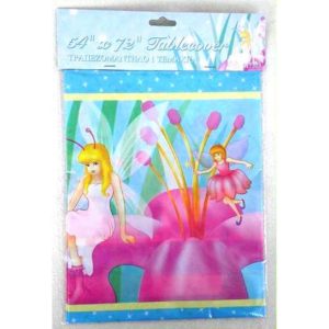 ΤΡΑΠΕΖΟΜΑΝΤΗΛΟ ΓΙΑ ΠΑΡΤΥ ΜΕ ΝΕΡΑΪΔΑ