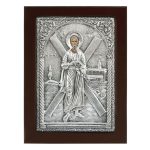 ΕΙΚΟΝΑ ΑΛΟΥΜΙΝΙΟΥ ΑΓ. ΑΝΔΡΕΑΣ