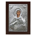 ΕΙΚΟΝΑ ΑΛΟΥΜΙΝΙΟΥ ΑΓ. ΚΥΡΙΑΚΗ