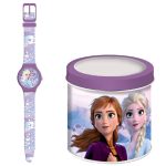 ΡΟΛΟΙ ΧΕΙΡΟΣ FROZEN II