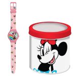 ΡΟΛΟΙ ΧΕΙΡΟΣ MINNIE MOUSE