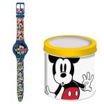 ΡΟΛΟΙ ΧΕΙΡΟΣ MICKEY MOUSE