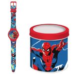 ΡΟΛΟΙ ΧΕΙΡΟΣ SPIDERMAN