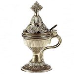 ΛΙΒΑΝΙΣΤΗΡΙ ΧΥΤΟ ΜΕ ΚΑΠΑΚΙ ΜΙΚΡΟ