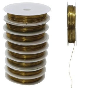 ΡΟΛΟ ΧΡΥΣΟ ΣΥΡΜΑ