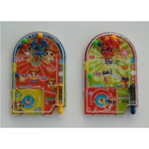 ΦΛΙΠΕΡΑΚΙ ΠΛΑΣΤΙΚΟ