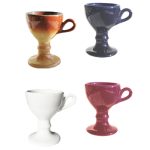 ΘΥΜΙΑΤΟ ΠΟΡΣΕΛΑΝΗΣ