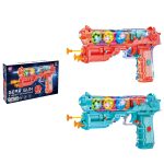 ΟΠΛΟ ΜΕ ΒΕΛΑΚΙΑ-ΒΕΝΤΟΥΖΕΣ