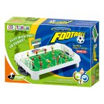 ΠΟΔΟΣΦΑΙΡΑΚΙ ΜΕ ΕΛΑΤΗΡΙΑ ΜΙΚΡΟ