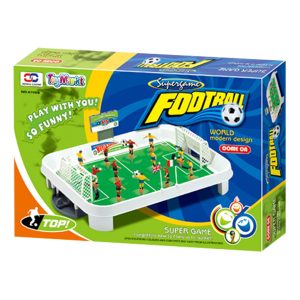 ΠΟΔΟΣΦΑΙΡΑΚΙ ΜΕ ΕΛΑΤΗΡΙΑ ΜΙΚΡΟ