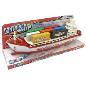 ΠΛΟΙΟ ΦΡΙΞΙΟΝ ΜΕΤΑΦΟΡΑΣ ΚΟΝΤΕΙΝΕΡ ΔΙΑΦΟΡΑ ΧΡΩΜΑΤΑ