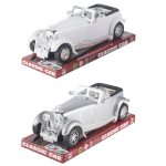 ΑΥΤΟΚΙΝΗΤΟ ΑΝΤΙΚΑ FRICTION