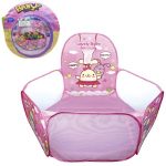 ΑΝΟΙΧΤΗ ΣΚΗΝΗ - ΠΙΣΙΝΑ - ΓΙΑ ΜΠΑΛΛΕΣ