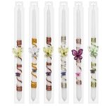 ΛΑΜΠΑΔΑ ΛΕΥΚΗ ΚΟΡΔΟΝΙ-ΠΕΤΑΛΟΥΔΑ