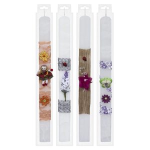 ΛΑΜΠΑΔΑ ΠΛΑΚΕ ΜΕ ΣΤΟΛΙΔΙΑ ΑΝΑΓΛΥΦΗ