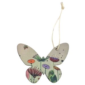 ΣΤΟΛΙΔΙ ΚΡΕΜΑΣΤΟ ΠΕΤΑΛΟΥΔΑ ΛΟΥΛΟΥΔΙΑ