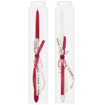 ΛΑΜΠΑΔΑ ΦΙΟΓΚΟΣ ΠΑΣΧΑΛΙΤΣΑ