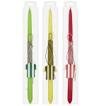 ΛΑΜΠΑΔΑ ΚΟΡΔΟΝΙ ΦΑΝΕΛΕΣ ΟΜΑΔΩΝ