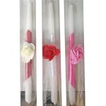 ΛΑΜΠΑΔΑ ΥΦΑΣΜΑ ΤΡΙΑΝΤΑΦΥΛΛΟ