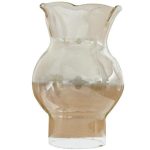 ΛΑΜΠΟΓΙΑΛΙ ΓΙΑ ΛΑΜΠΑ ΠΑΡΑΦΙΝΗ ΑΝΤΑΛΛΑΚΤΙΚΟ