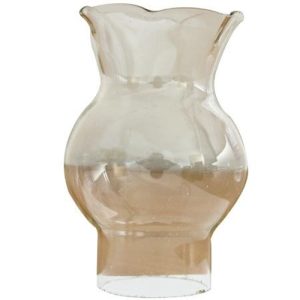 ΛΑΜΠΟΓΙΑΛΙ ΓΙΑ ΛΑΜΠΑ ΠΑΡΑΦΙΝΗ ΑΝΤΑΛΛΑΚΤΙΚΟ