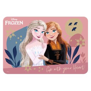 ΣΟΥΠΛΑ FROZEN 2