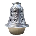 ΚΑΝΤΗΛΑ ΚΑΜΠΑΝΑ