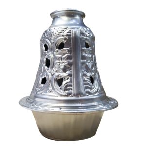 ΚΑΝΤΗΛΑ ΚΑΜΠΑΝΑ