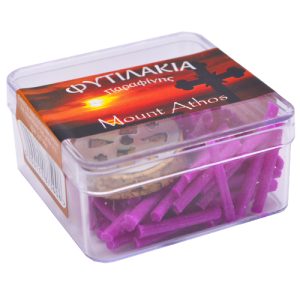 ΛΟΥΜΙΝΙΑ ΠΑΡΑΦΙΝΗΣ ΡΟΖ