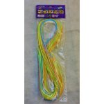 ΣΧΟΙΝΑΚΙ ΠΛΕΧΙΜΑΤΟΣ SCOOBY DOO