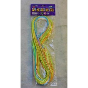 ΣΧΟΙΝΑΚΙ ΠΛΕΧΙΜΑΤΟΣ SCOOBY DOO