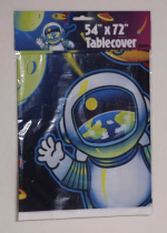 ΤΡΑΠΕΖΟΜΑΝΤΗΛΟ ΑΣΤΡΟΝΑΥΤΗΣ